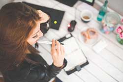 Escort Infoveranstaltung Escort Infoveranstaltung