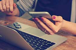 Telefonische Erstberatung Telefonische Erstberatung